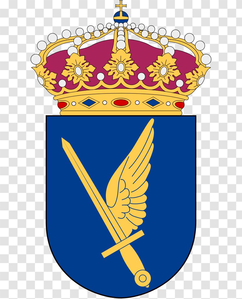 Swedish Defence University Military Academy Karlberg Government Agencies In Sweden Armed Forces Navy - National Board Of Forensic Medicine Transparent PNG