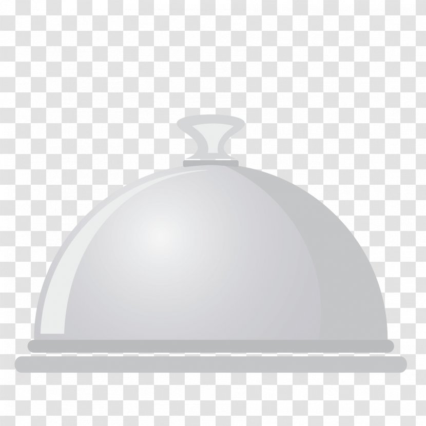 Hotel Food - Cover Transparent PNG