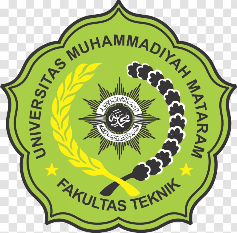 Muhammadiyah University Of Malang Mataram FAKULTAS HUKUM UNIVERSITAS MUHAMMADIYAH MATARAM Faculty Law - Universitas Ilmu Terapan Transparent PNG