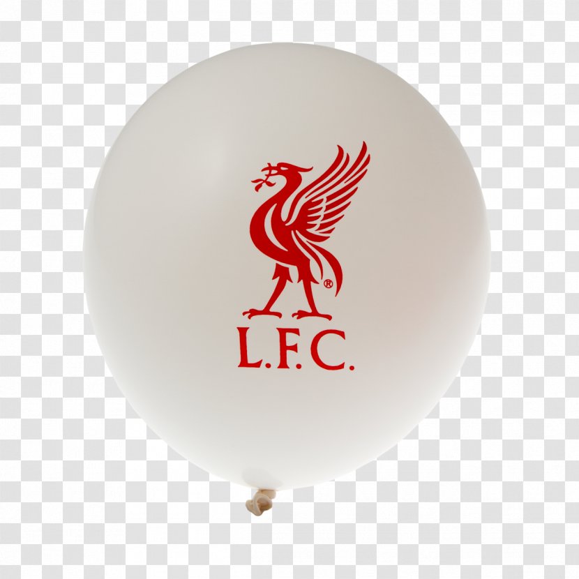 Liverpool F.C. Anfield IPhone 6 Plus Desktop Wallpaper Football - Mobile Phones Transparent PNG