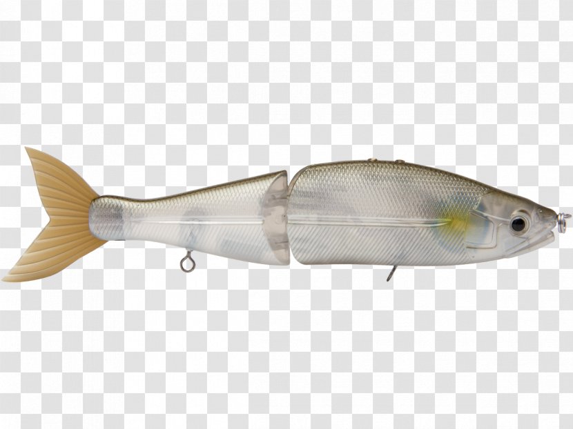 Milkfish Spoon Lure Herring Fishing Baits & Lures - Rayfinned Fish - Redfish Transparent PNG