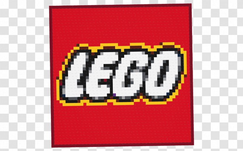 The Lego Group Toy Retail Serious Play - Harry Potter Transparent PNG