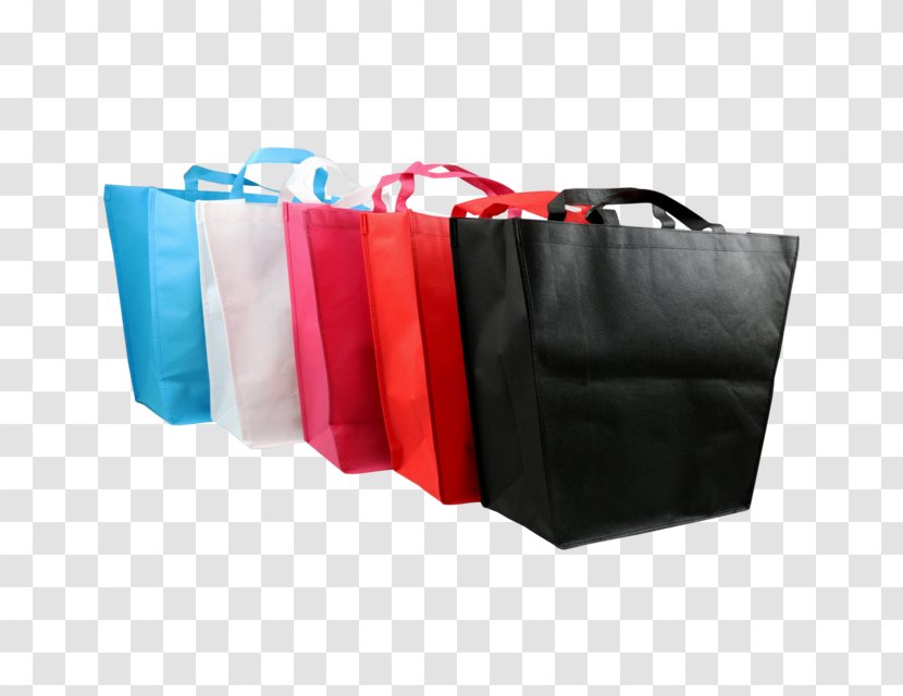 Tote Bag Paper Shopping Bags & Trolleys Nonwoven Fabric Transparent PNG