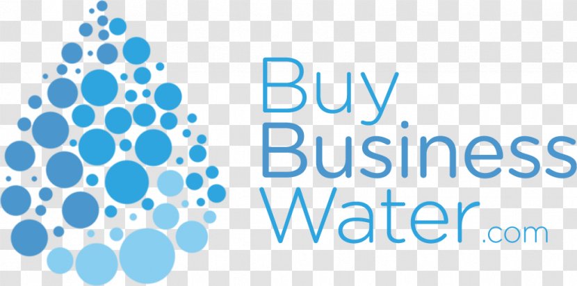 Business Idea Home Small Entrepreneurship - Opportunity - Save Water Transparent PNG