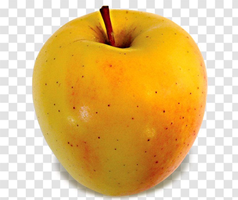 Apple Golden Delicious Food Red Gala Transparent PNG