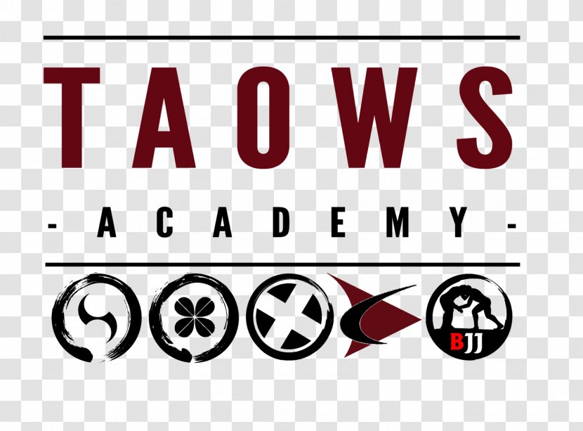 TAOWS Academy Wing Chun Martial Arts Tsun Fitness Centre - Watermelon Transparent PNG