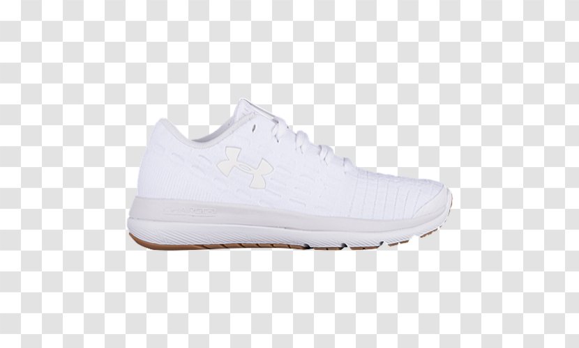 Sports Shoes White Adidas Clothing - Outdoor Shoe Transparent PNG