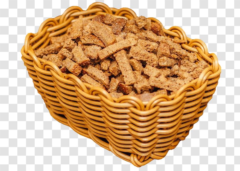 Food Gift Baskets Walnut - Basket - Pan Dulce Transparent PNG