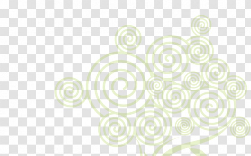 Desktop Wallpaper Pattern - Yellow - Design Transparent PNG
