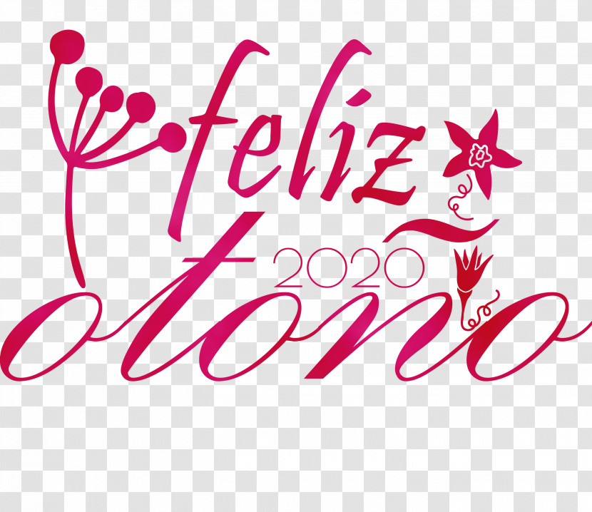 Logo Font Club Atlético River Plate Petal Line Transparent PNG