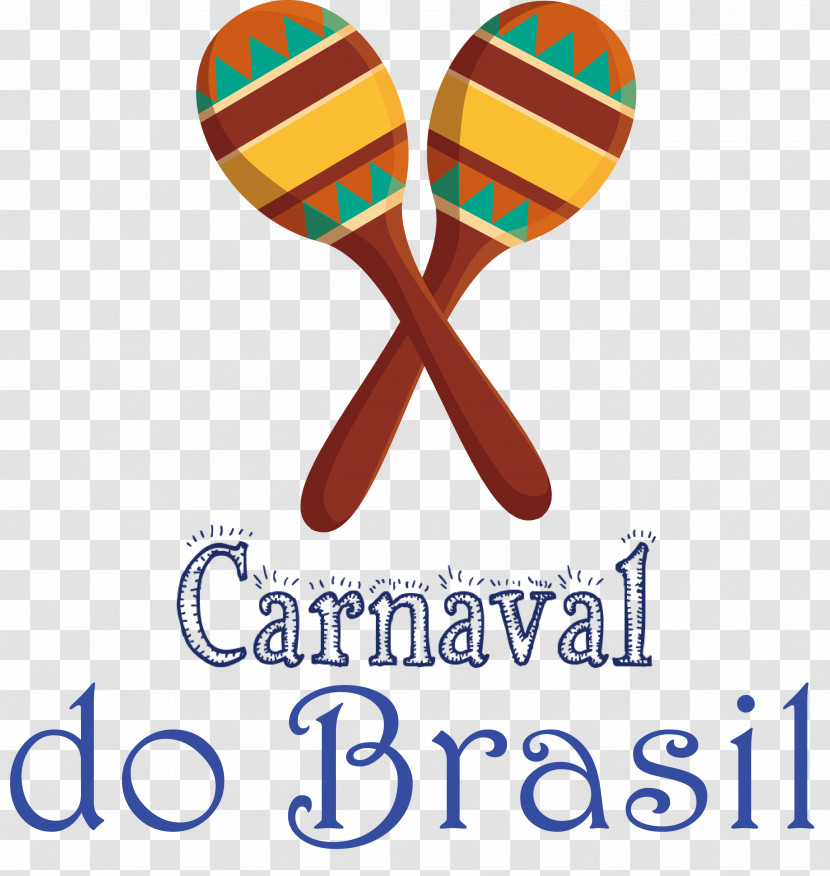 Brazilian Carnival Carnaval Do Brasil Transparent PNG