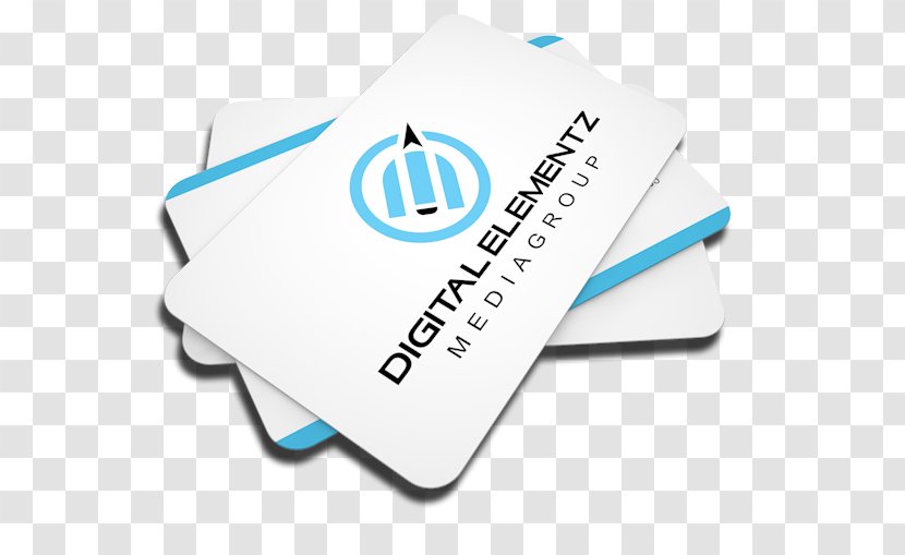 Product Design Logo Material Font - Microsoft Azure Transparent PNG