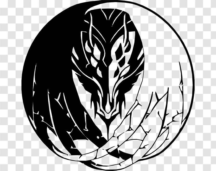 Fire Emblem Fates Awakening Emblem: Shadow Dragon Clip Art - Flowering Plant Transparent PNG