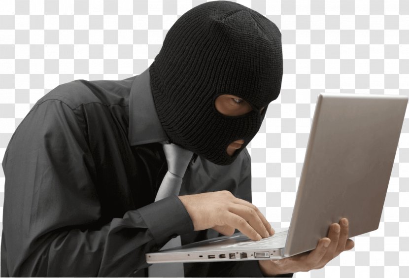 Internet Safety Computer Security Hacker Email - Audio Equipment - Atm Transparent PNG
