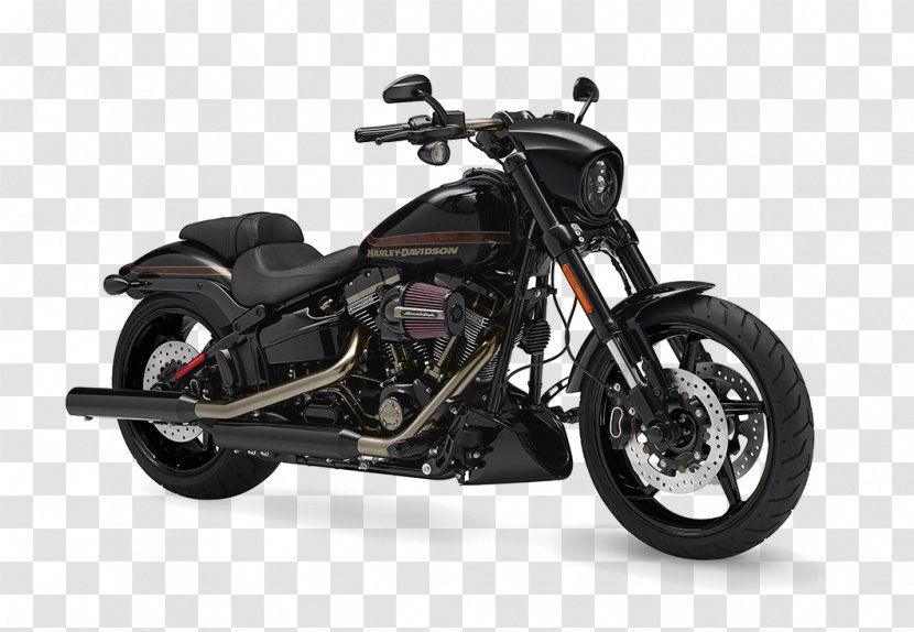 Kawasaki Motorcycles Z1000 Harley-Davidson Cruiser - Automotive Wheel System - Motorcycle Transparent PNG