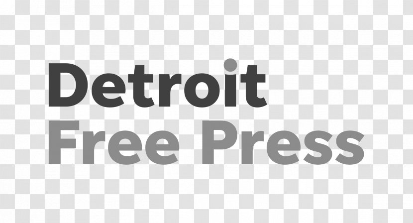 Detroit Free Press Kathy Broock Ballard The News - Marathon Transparent PNG
