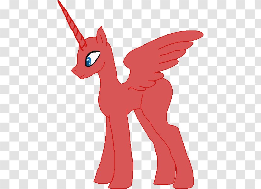 My Little Pony Winged Unicorn Male He-Man - Masters Of The Universe - Base Alicorn Transparent PNG