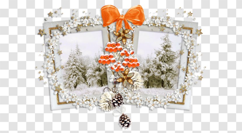 Wintergespinst: Zehn Novellen Christmas Ornament Light - Anthology Transparent PNG