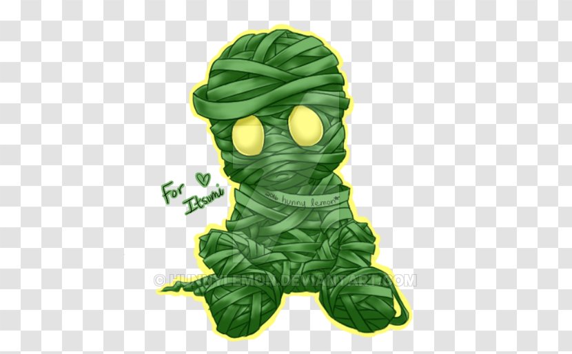 Clip Art Drawing Royalty-free Cartoon - Amumu Watercolor Transparent PNG