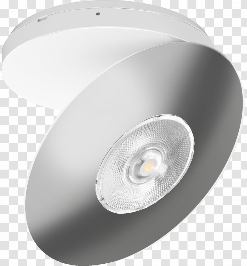 Light-emitting Diode Lighting Electric Light LED Filament - Accent - Movable Transparent PNG