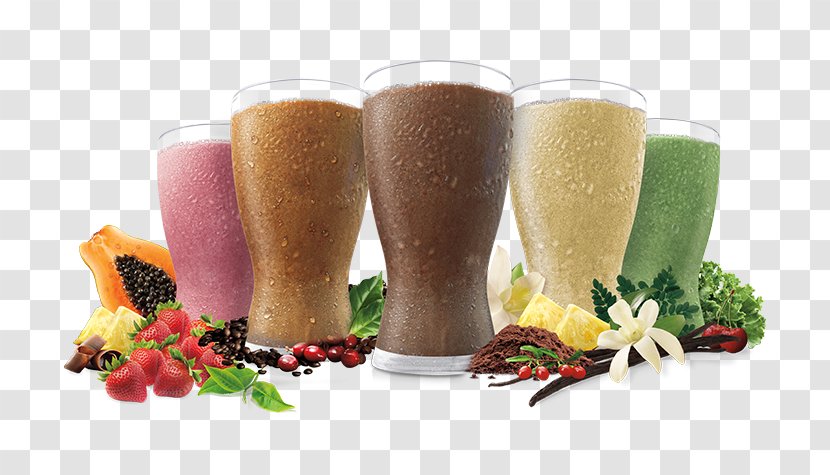 Milkshake Health Shake Flavor Meal Replacement Nutrition - Peanut Butter - Smoothie Transparent PNG