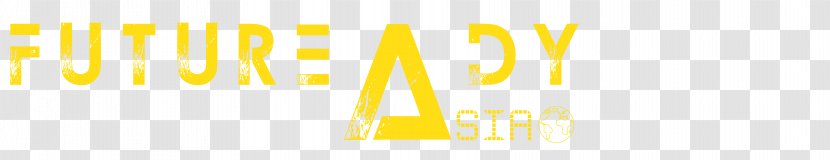 Logo Brand Product Design Font - Flyer US Letter Transparent PNG