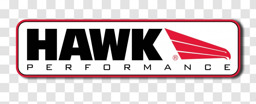 Brand Logo Product Design Font - Hawk Transparent PNG