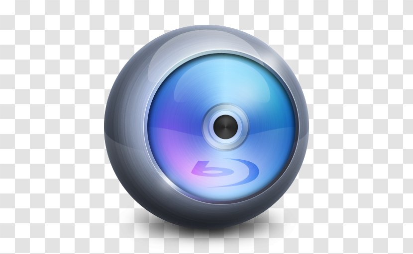Wheel Spoke Rim Hardware - Bluray Disc - Blu Ray Transparent PNG