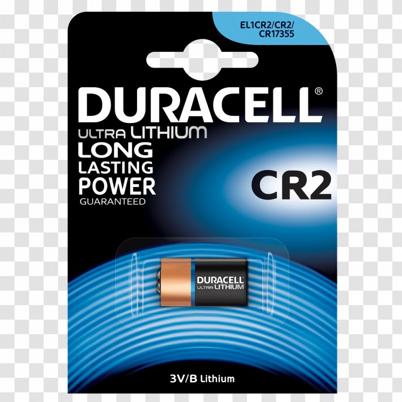Duracell Electric Battery Alkaline Lithium Lithium-ion - South Region Brazil Transparent PNG