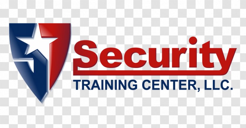 Security Company Guard Logo - Business Transparent PNG