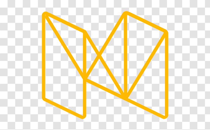 Medium Social Media - Rectangle - Logo Subscribe Transparent PNG