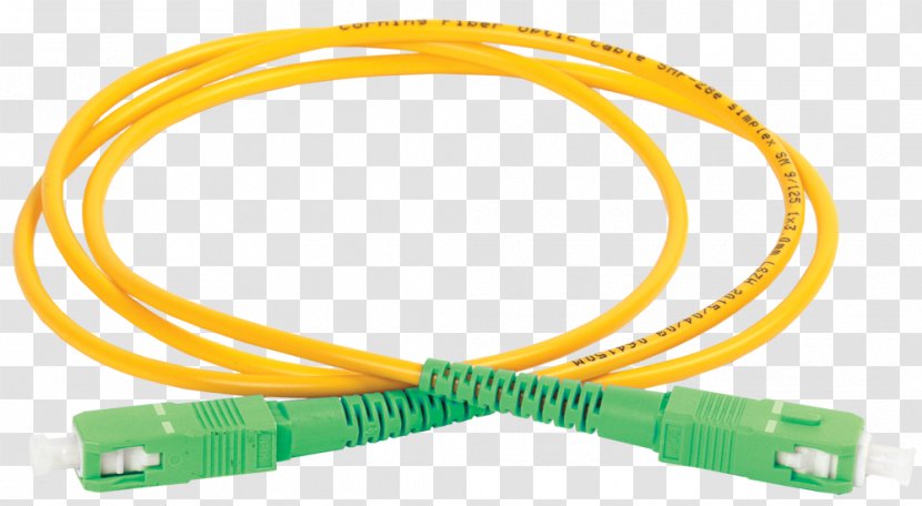 Patch Cable Computer Port Electrical Network Optics - Data Transfer - Ethernet Transparent PNG