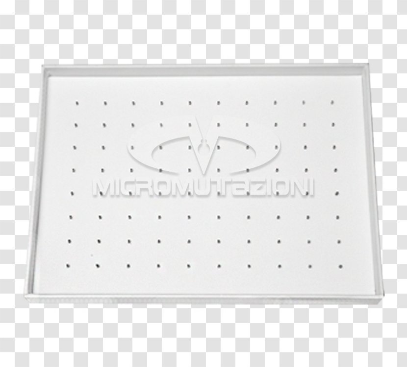 Product Design Line Pattern - Material - Jewelry Suppliers Transparent PNG