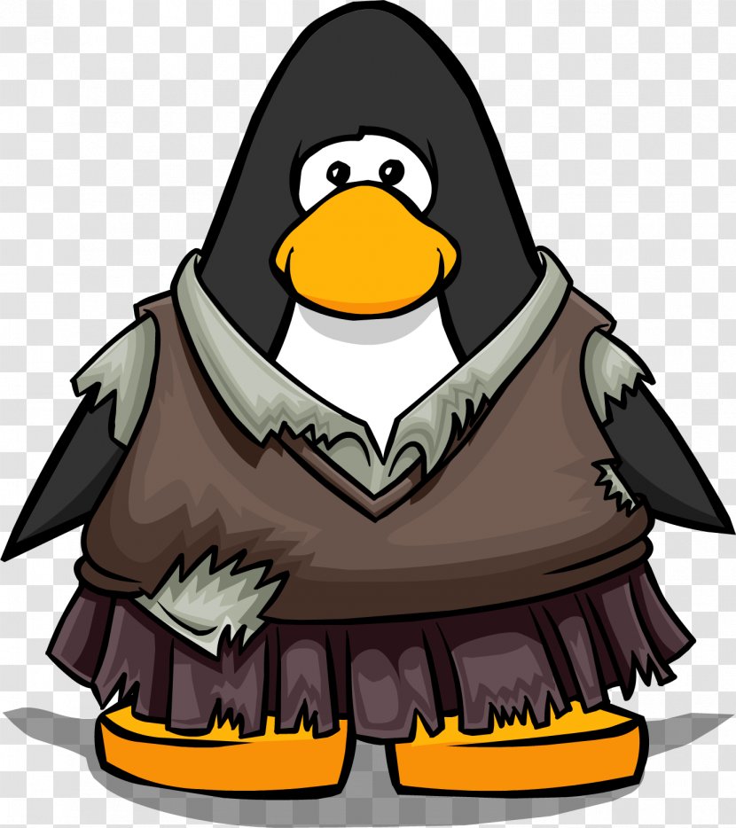 Club Penguin Video Game Unicycle Clip Art - Fictional Character Transparent PNG