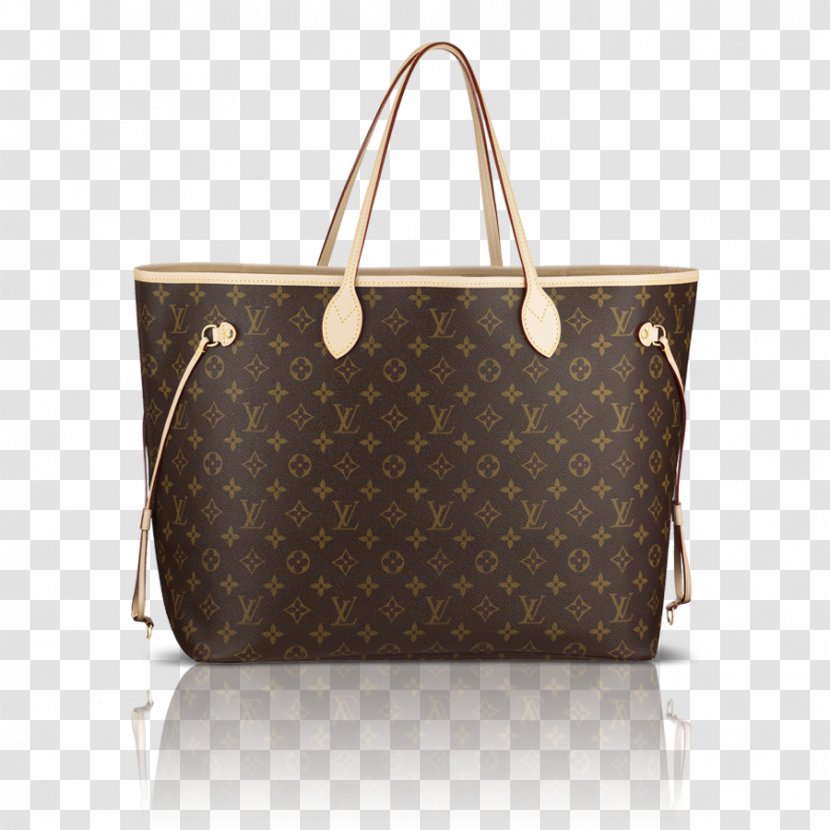 Louis Vuitton Handbag Tote Bag Fashion - Backpack - Women Transparent PNG