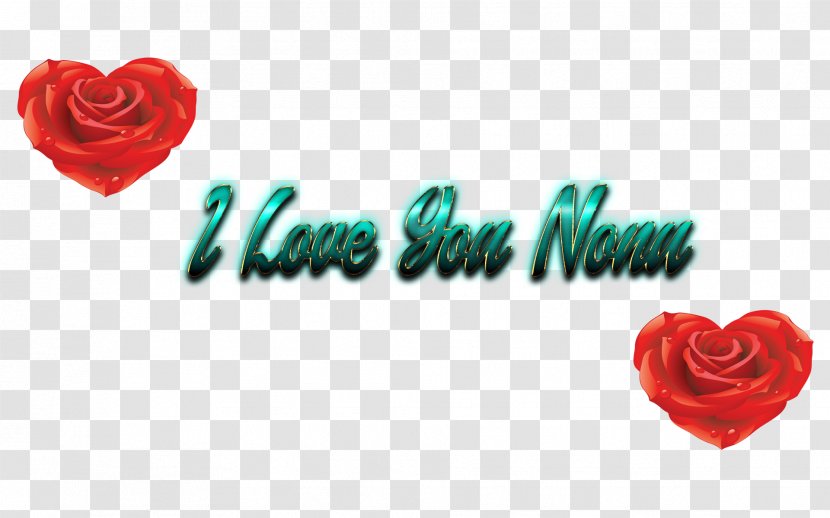 Desktop Wallpaper YouTube Love Name - Heart - Youtube Transparent PNG