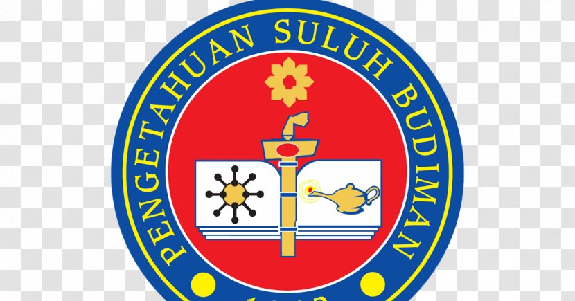 Sultan Idris Education University Of Malaya Universiti Malaysia Sarawak Public - Badge - Sharif Ali Islamic Transparent PNG