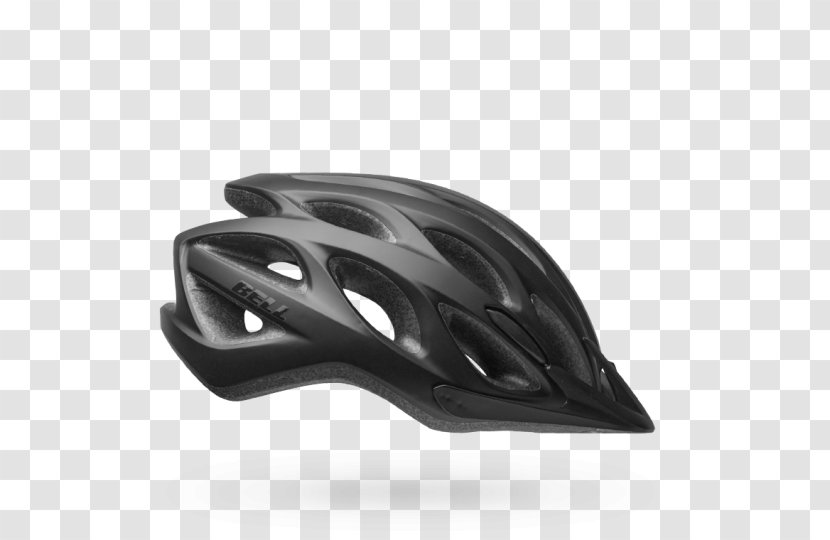 Bicycle Helmets Motorcycle Giro - Mountain Bike Transparent PNG