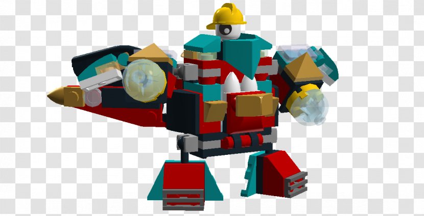 The Lego Group Google Play - Mixels Transparent PNG