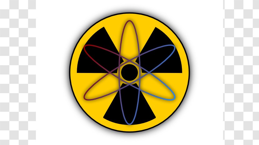 Fukushima Daiichi Nuclear Disaster Power Weapon - Photos Nucleaire Icon Transparent PNG