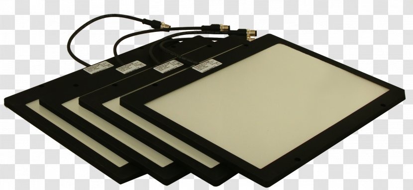 Laptop Electronics Transparent PNG