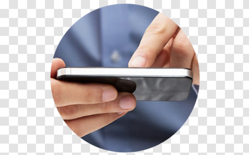 Smartphone Mobile Phones Internet - Phone Transparent PNG