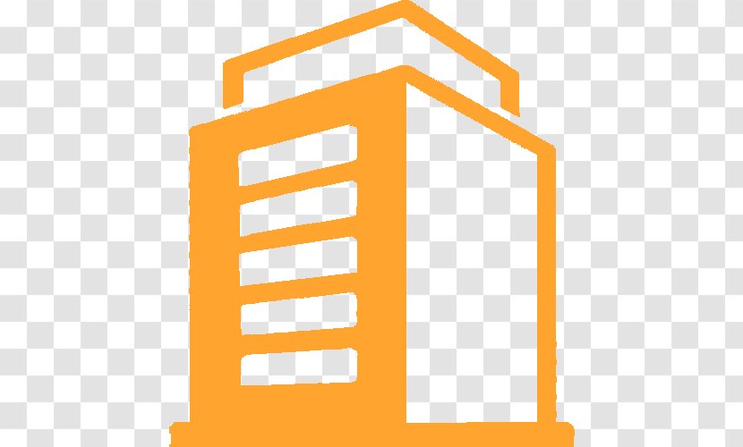 Business Corporation Building Architectural Engineering - Logo Transparent PNG
