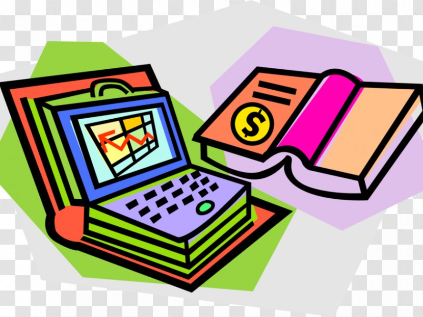 Clip Art Educational Stage National Primary School Book Product - Text - Computer Transparent PNG