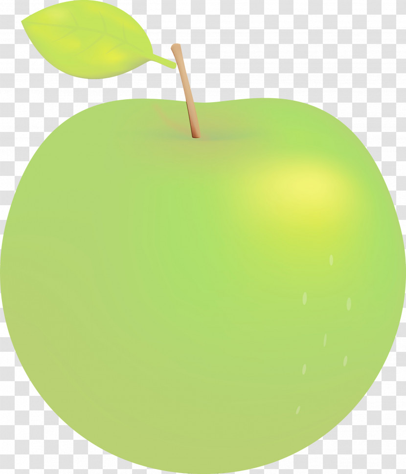 Granny Smith Green Samsung Galaxy M01 Fruit Transparent PNG