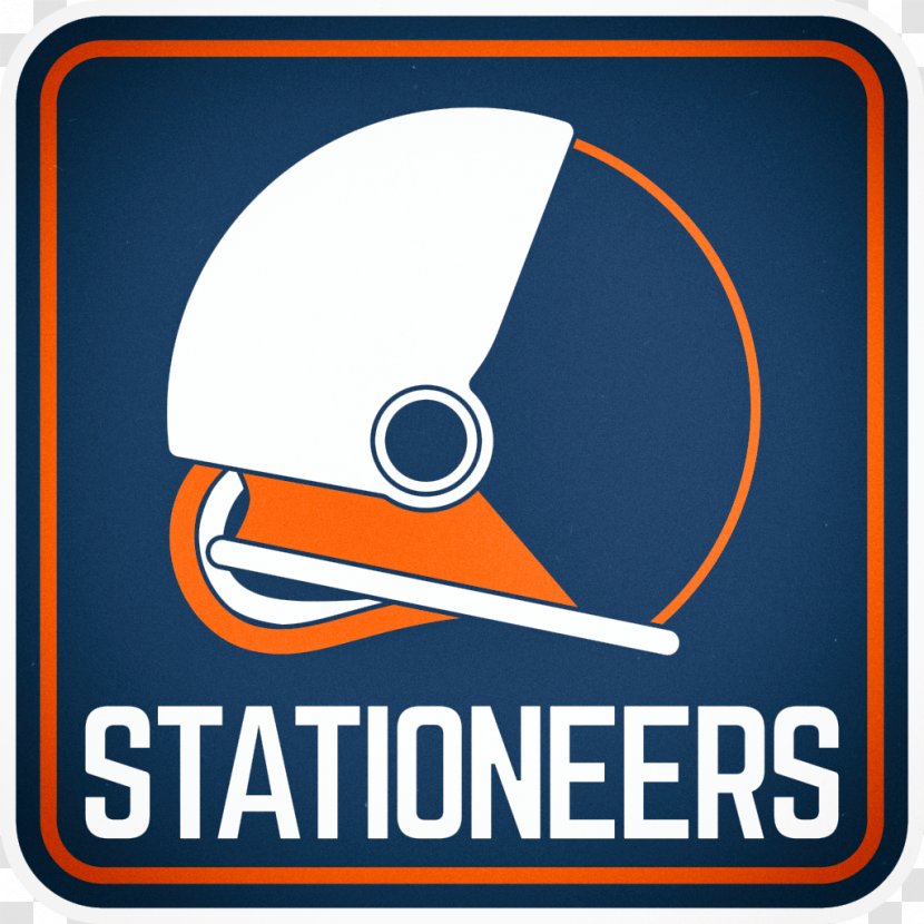 Stationeers Space Station 13 DayZ RocketWerkz - Signage - Sign Transparent PNG