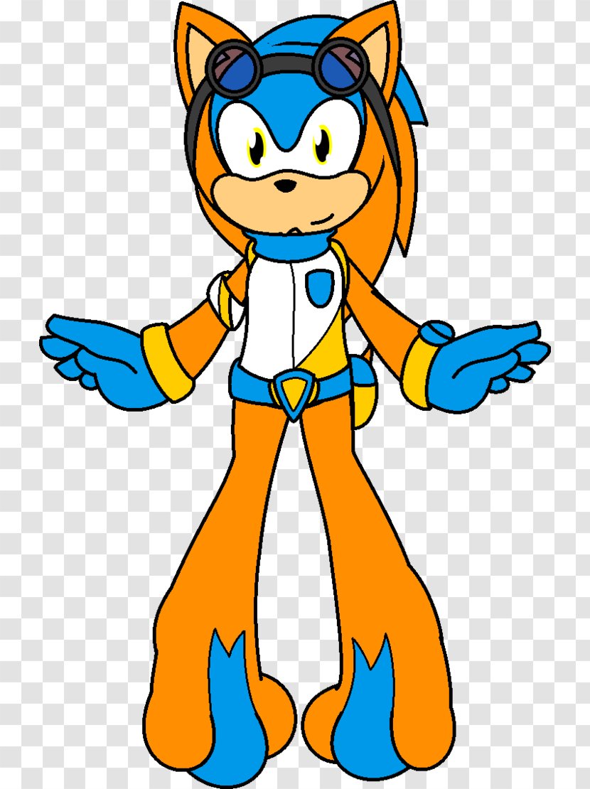 Hedgehog Drawing Art Clip - Character Transparent PNG