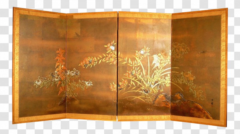 Table Design Japan Hue Paint - Furniture Transparent PNG