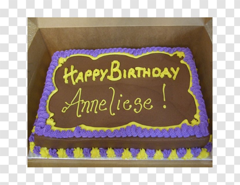 Birthday Cake Decorating Torte Royal Icing - Sugar Transparent PNG