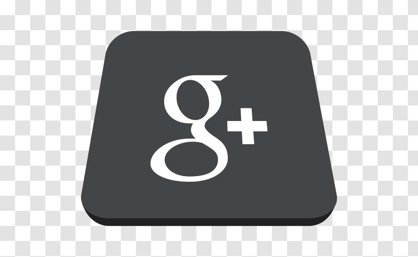 YouTube Google+ Social Media Marketing Weitz Morgan PLLC - Google - Youtube Transparent PNG
